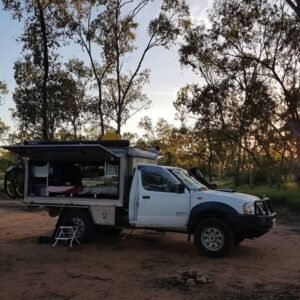 nissan navara for sale