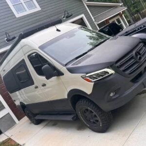 winnebago revel for sale​