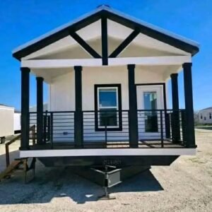 2 bedroom 2 bathroom single wide manufactured home interior layout