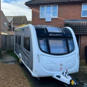 swift conqueror 560l grande product info and reviews