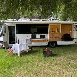 class c motorhomes for sale